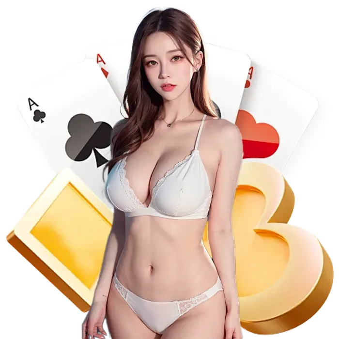 ufa246 เว็บพนันที่ครบจบในที่เดียว เบท 1 บาท ก็เริ่มได้