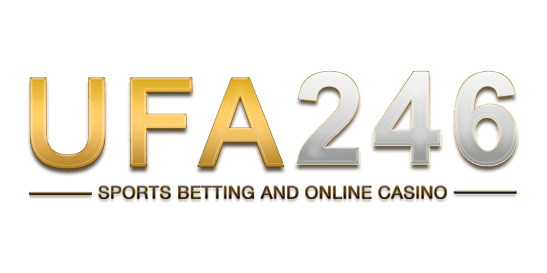 ufa246 เว็บพนันที่ครบจบในที่เดียว เบท 1 บาท ก็เริ่มได้